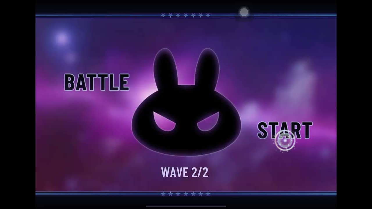 Amazing Cute Gacha Club Girl's OCs Are So Creative, You'll Want to Make Your Own 