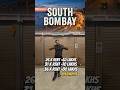 South bombay new Benchmark location shops commercial #investment #opportunity #shops #bestselling