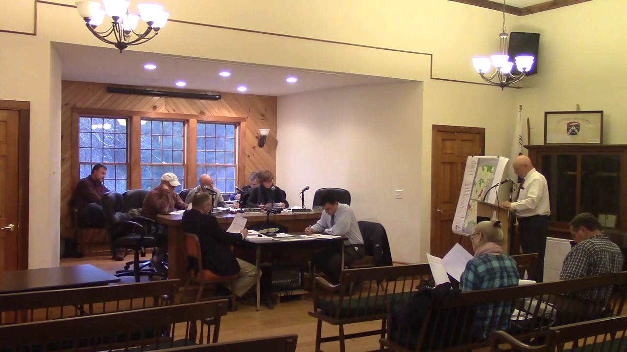 Hopkinton Planning Board Comprehensive Plan Work Shop May 4, 2017 YouTube