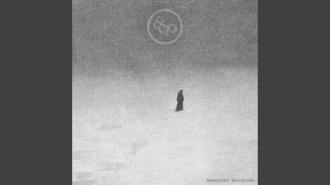 Watch Indefinitely Trapped on YouTube Watch Indefinitely Trapped on YouTube