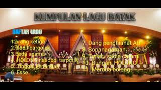 DAFTAR LAGU TERBANYAK DIDENGR