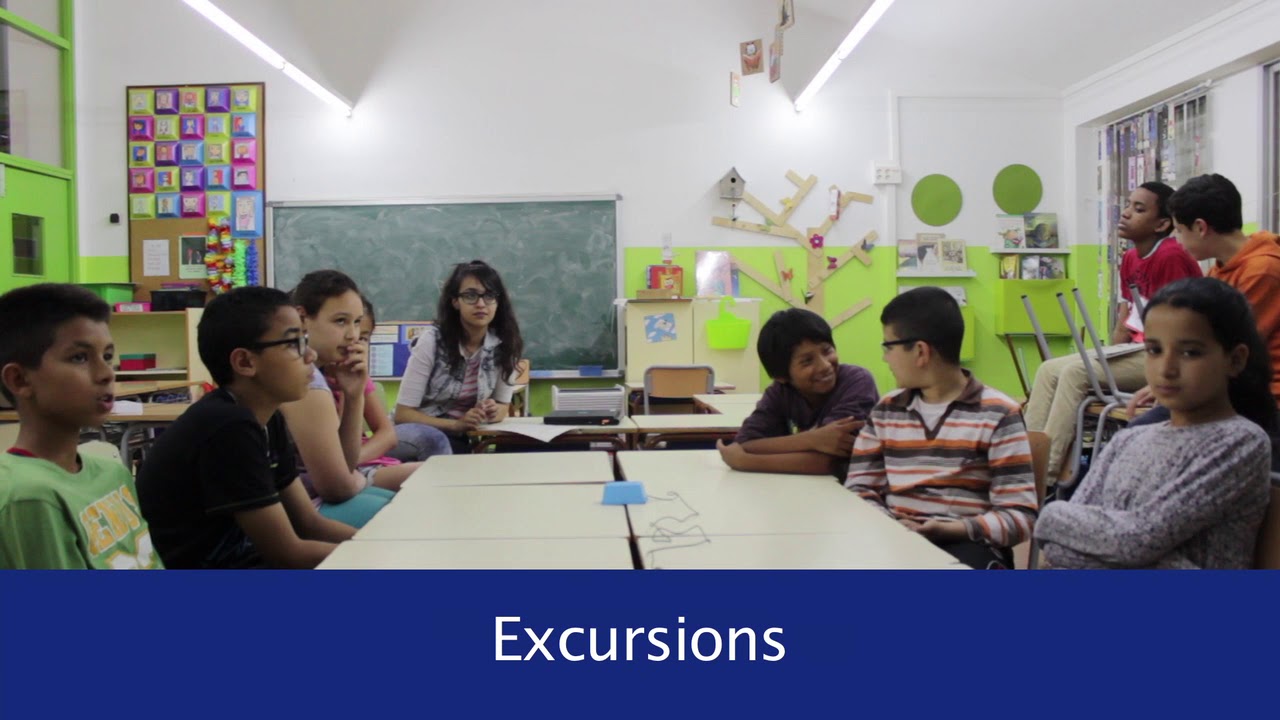 Busquem idees pels nous locals amb… ApreniJoc (A)! freebirds