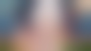 「 C.ai React to M!Y/N 」|| Sub Alpha/Dom Omega || SET VIDEO TO 2x || AU IN DESCRIPTION || ୧ ‧₊˚