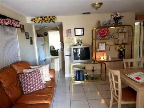 5210 SW 5th Ter, Coral Gables, FL home video tour