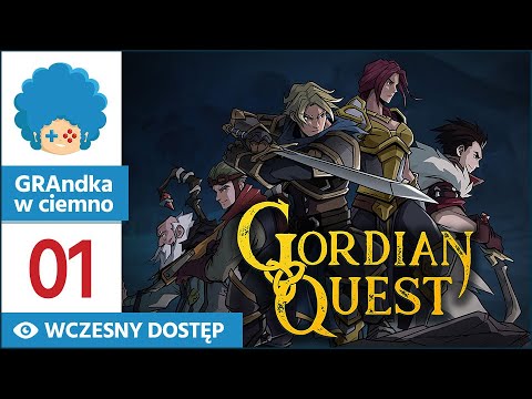 gordian quest pl 1 ea wietne slay spire rpg gordian quest pl 1 ea wietne slay spire rpg