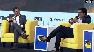 AI in Data Engineering: Will Automation Replace Data Engineers? | Panel Discussion | DES 25