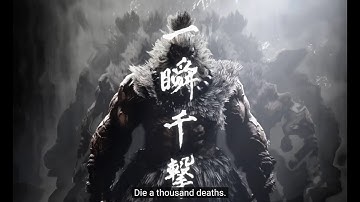 AKUMA COMBO INTO RAGING DEMON ▰STREET FIGHTER 6▰AKUMA