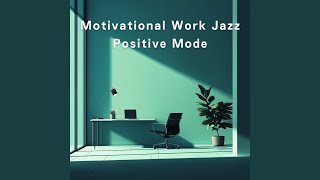 Goal-Oriented Harmonies
