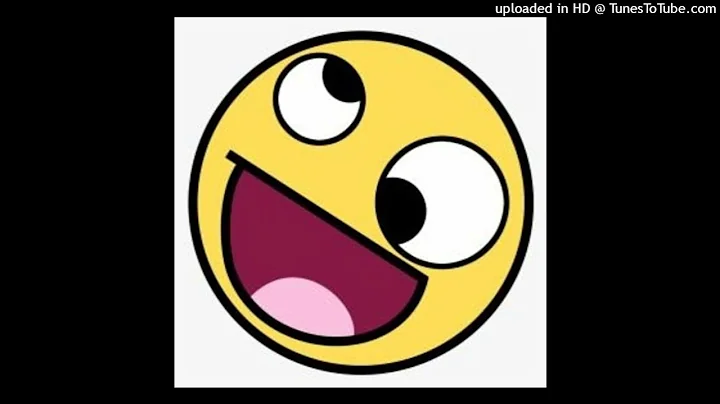 wifiskeleton - real eyes realize real lies