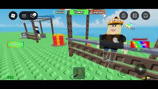 My first video  screenshot 1
