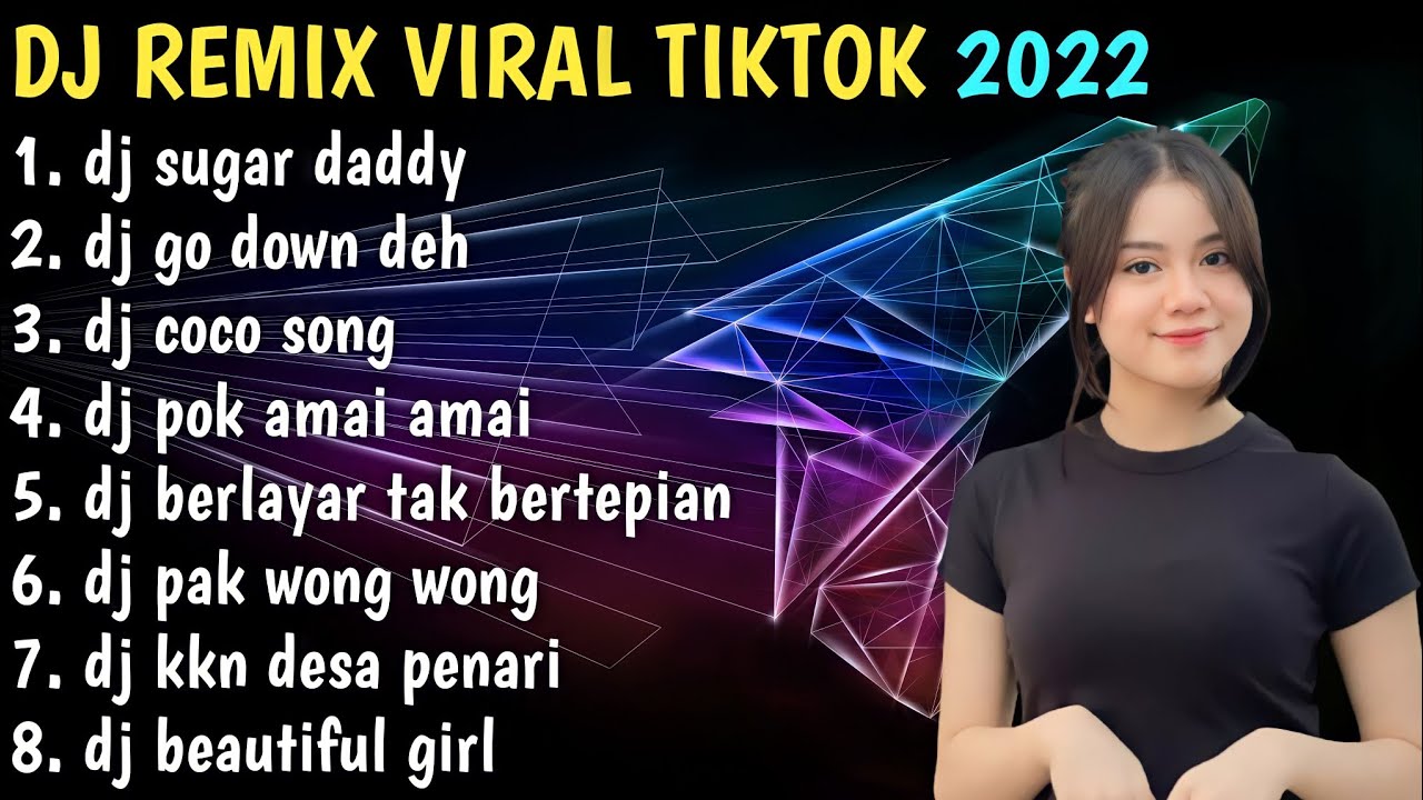 Viral daddy