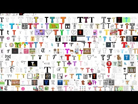 #6. Working with Text. Get the last part of string