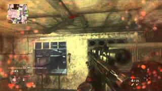 Black Ops | OMG Hitmarkers!!