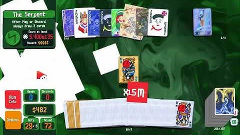 First naneinf (seeded)