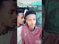 Oduu Amma Guyyoo Wariyoo Oromo Tiktok