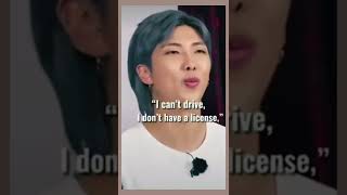 Lets Protect Our Leader