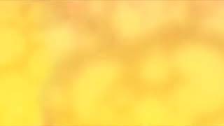 The Lion Guard Bunga Kills Ushari