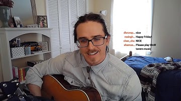 Lecture: 4/10/2020 (The Ackermann Formula)