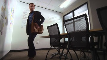 Autodesk® Simulation 360