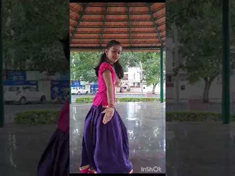 Vannara Pettayila#songstatus #dance #song