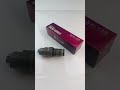 🔧 Professional Hydraulic Valve Spools, Valve Sleeves & Precision Components Supplier