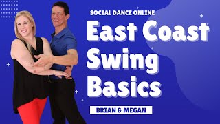 East Coast Swing video thumbnail