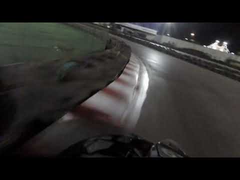 KART 26 2ª ETAPA