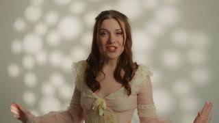 Vimoksha - Why Why Why Now Official Music Video