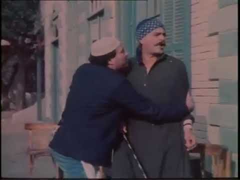 عايش أونطه و مخوفكم بالاونطه عادل إمام