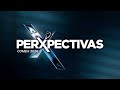 Asia Shipping l Perxpectivas Comex 2026