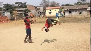 Excellent Boy Amazing Talent Khadim Para Video By Ramjan Khan