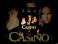 Film complet Casino #NinFoTeK - YouTube