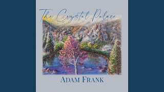 A Vampire's Lament - Adam Frank