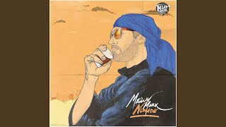 Wie Die Zeit Vergeht