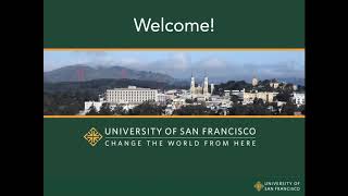 USF Computer Science - Online Resources