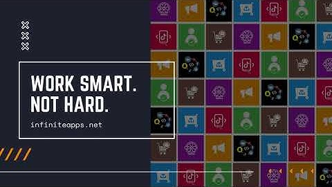 Smart Ecwid Apps that help you Improve Conversion and Retain Customers - Infinite Apps