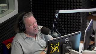 Radio From Hell | 1/23/2020