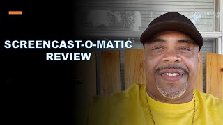 Screencast O Matic Review 2021 – Inexpensive Screen Capture Tool