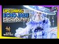 SHOULD YOU SAVE YOUR CORES ECHO JADES Where Winds Meet Draw Shop Gacha Showcase Female 