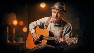 Getting Old Sucks #bluesguitar #seniors