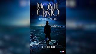 Monte Cristo - Le Musical - YouTube