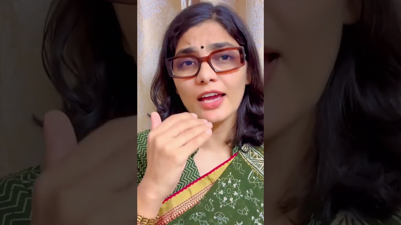 Смотреть «अगर बिहार के भरत तिवारी ने सरेंडर कर दिया था तो उनका एनकाउंटर क्यों किया गया? #video #shortsviral» на YouTube Смотреть «अगर बिहार के भरत तिवारी ने सरेंडर कर दिया था तो उनका एनकाउंटर क्यों किया गया? #video #shortsviral» на YouTube