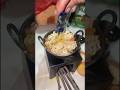 Miniature kitchen,miniature food 🥘🥰#shorts #shortvideo #viral #video