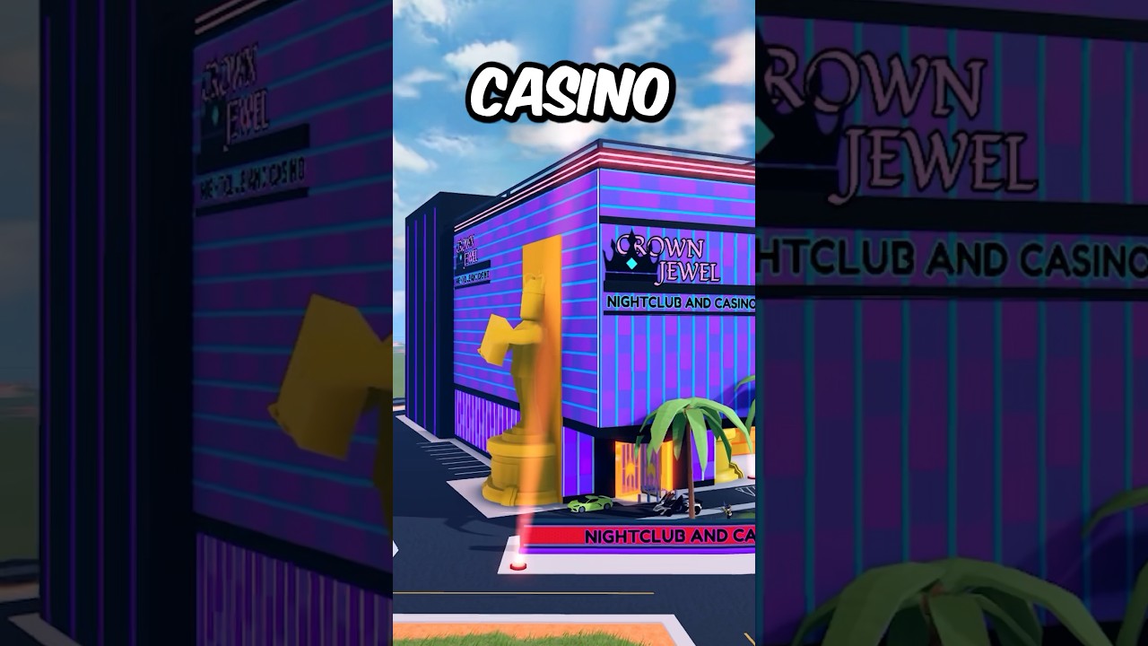 Best casino code : r/robloxjailbreak