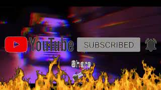 Hurricane Chris & Big Poppa - 18 Wheeler Freestyle {EXTRA +++ EXTREME BASS BOOSTED}