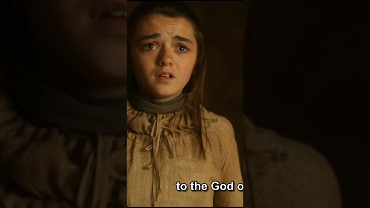 Insane Akshan 1v3 Tower Dive Outplay | League of Legends - 