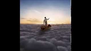 Pink Floyd - Allons y \u0026 autumn '68