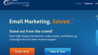 Profit Instruments Module 6 v5: Email Follow-Ups