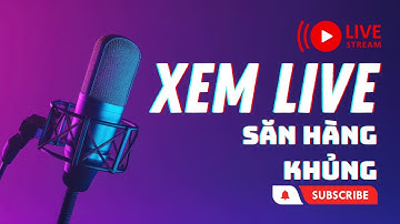 Xem Livestream chọn trang sức đẹp với em nào I Trang Sức Bạc GSJ #gsj #tiktok #shorts
