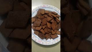 Bajari Pithachya Kapanya